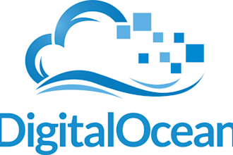set up your digital ocean droplet