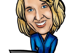 give you a 1 hour 20 minute webinar training on publishing on Amazon Kindle