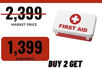 make banner advertisement for social media advertising