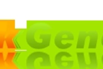 create over 300 Permenant Backlinks and Ping them for your website within 24 hours