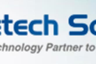 develop Mobile apps and Web application Per hour