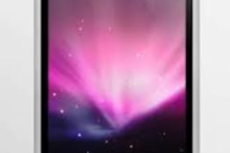 put your android application in android market place