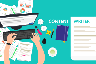 write your hvac blog or article