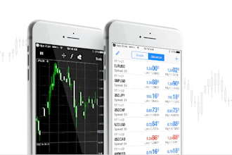provide you with covid19 specific forex signals