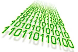 do digital electronic homework