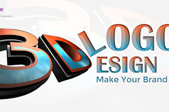 do any type of logo design,illustration, and pixel art