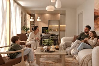 design amazing   interior design