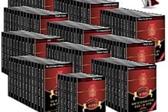 give you 260000 high quality PLR Articles