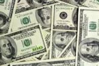 teach you how i make 250 dollars in 24 hours