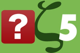 create a custom quiz for your facebook brand page