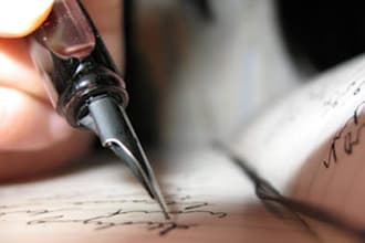 write a unique article, the best articles writing service