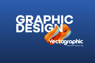 do any of graphic design work