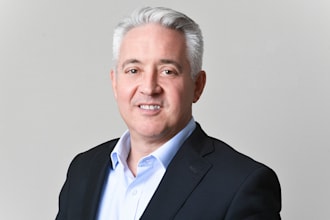 do portrait photo retouching