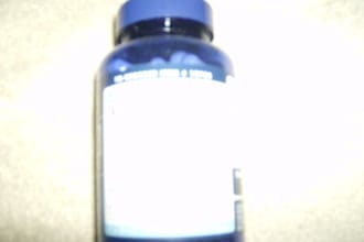 give advice for joint pain and inflammation suffers
