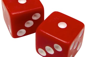 post your article on my PR2 poker and gambling blog for a permanent backlink