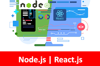 create website in nodejs with nextjs