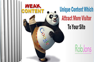 write 2 x 500+ words UNIQUE and Seo friendly Articles in any niche + pass copyscape