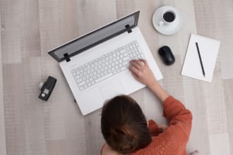 create content strategies for social media
