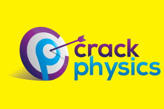 design logo for website or app with source files