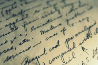 write up to 500 words for your specific needs