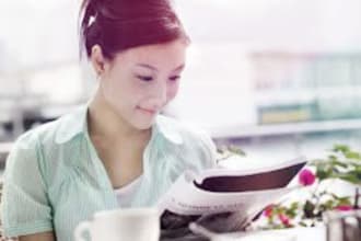 do english, chinese, malay language translation
