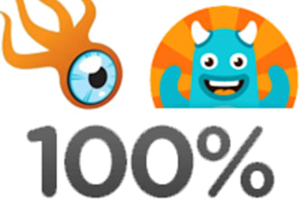 create you quality Squidoo lens which will have more than 20 likes