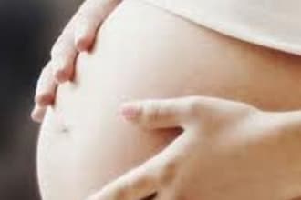answer 5 questions about pregnancy/childbirth