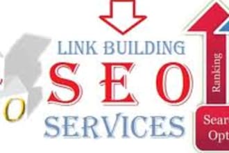 do 15 web 2 point os all niche related
