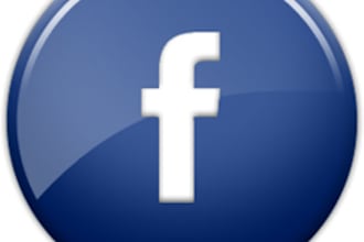 give you 200 Facebook shares for any domain watch your FB share button count increase