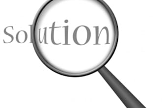 help you to find a buyer in China for your product