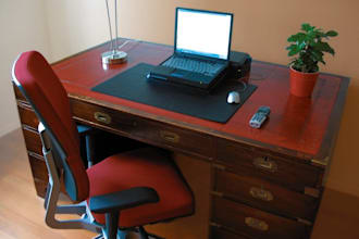 give you 2100+ PLR articles on Home Business and 40K+ home business keywords