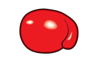 convert your image to vector format