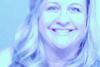 make a 60 second video testimonial for your product,website or service