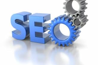 optimize your homepage metadata