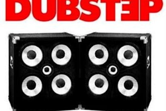 create a custom 8 bar dubstep loop