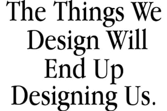 come up with a unique SLOGAN for your company