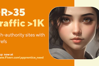 boost your website with high quality blog comment backlinks