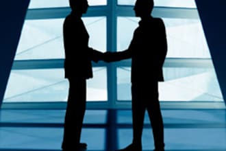 write outrageously effective 50 worded sales copy for any product or service