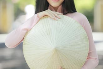 explain vietnamese culture and tradition