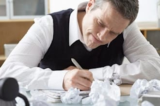 write a high quality 400 or 500 word article for your website, blog or whatever the reason