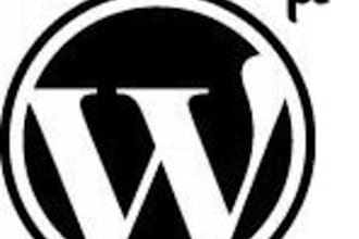 setup wordpress for multisite use on your wordpress site