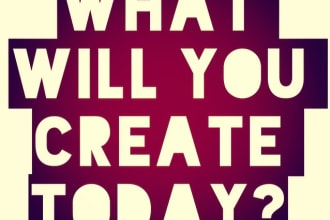 brainstorm 10 names for your business or product