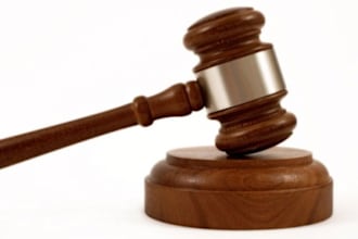 provide my non ATTORNEY opinion on any legal issue
