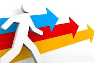 install Wordpress and your theme, necessary plugins plus backlinks bonus