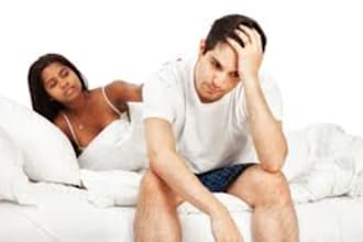 show you how to treat erectile dysfunction or impotency naturally with a home remedy