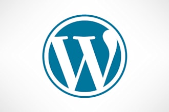 migrate your wordpress site to a new server