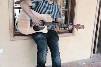 gig