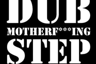 send you over 200 presets and Midi for NI Massive including the Skrillex DubStep kit, the Datsik kit and the TrackBullies kit