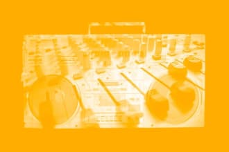 do trap beats loops wav and midi files
