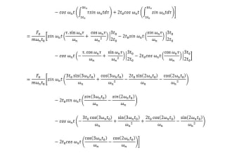type mathematical equations in ms word